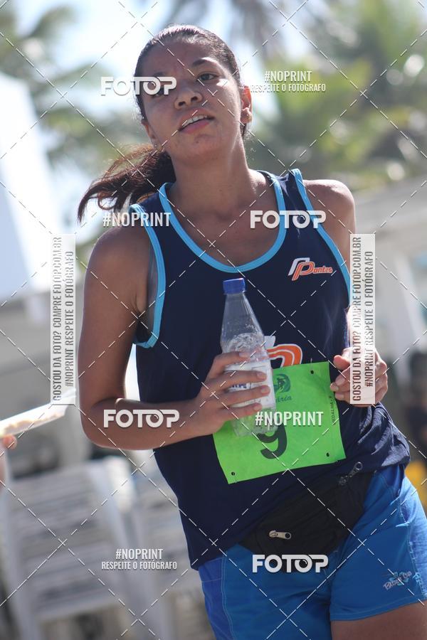 Buy your photos of the eventSegunda Corrida Solidria Projeto Ondas - Circuito Guaruj Terceira Etapa on Fotop