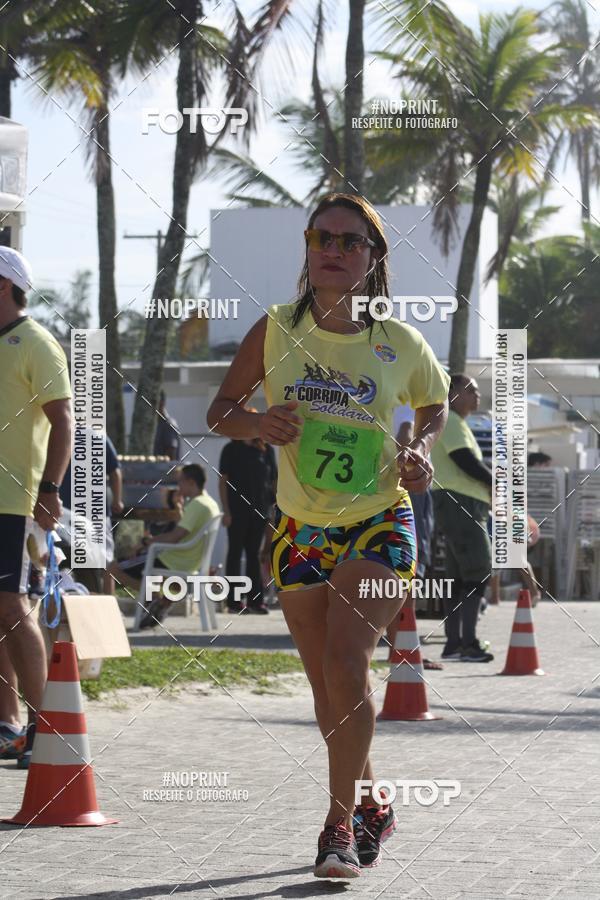 Buy your photos of the eventSegunda Corrida Solidria Projeto Ondas - Circuito Guaruj Terceira Etapa on Fotop