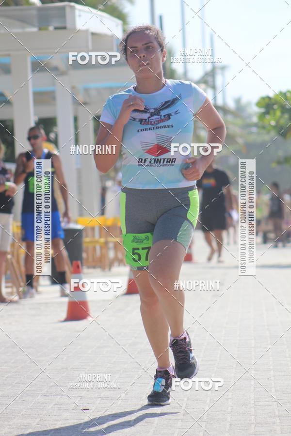 Buy your photos of the eventSegunda Corrida Solidria Projeto Ondas - Circuito Guaruj Terceira Etapa on Fotop