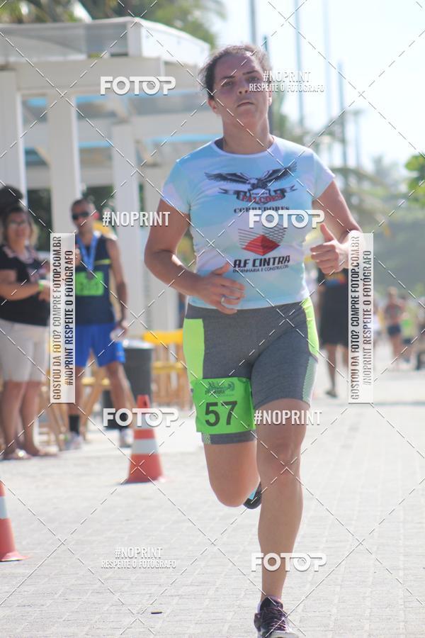 Buy your photos of the eventSegunda Corrida Solidria Projeto Ondas - Circuito Guaruj Terceira Etapa on Fotop