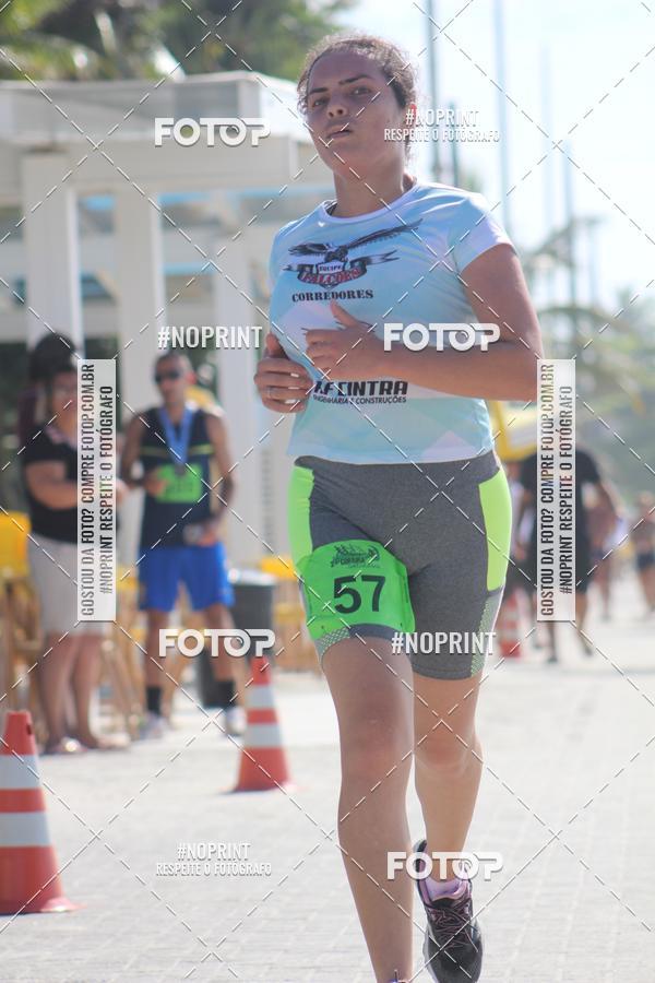 Buy your photos of the eventSegunda Corrida Solidria Projeto Ondas - Circuito Guaruj Terceira Etapa on Fotop