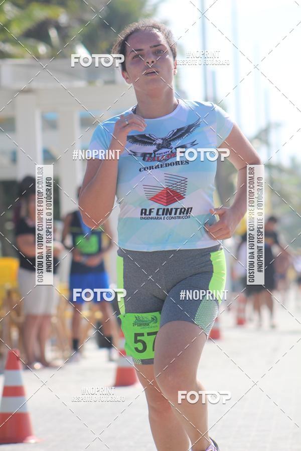 Buy your photos of the eventSegunda Corrida Solidria Projeto Ondas - Circuito Guaruj Terceira Etapa on Fotop