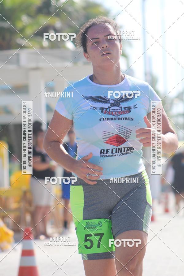 Buy your photos of the eventSegunda Corrida Solidria Projeto Ondas - Circuito Guaruj Terceira Etapa on Fotop