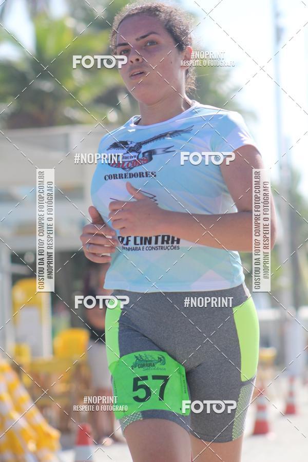Buy your photos of the eventSegunda Corrida Solidria Projeto Ondas - Circuito Guaruj Terceira Etapa on Fotop
