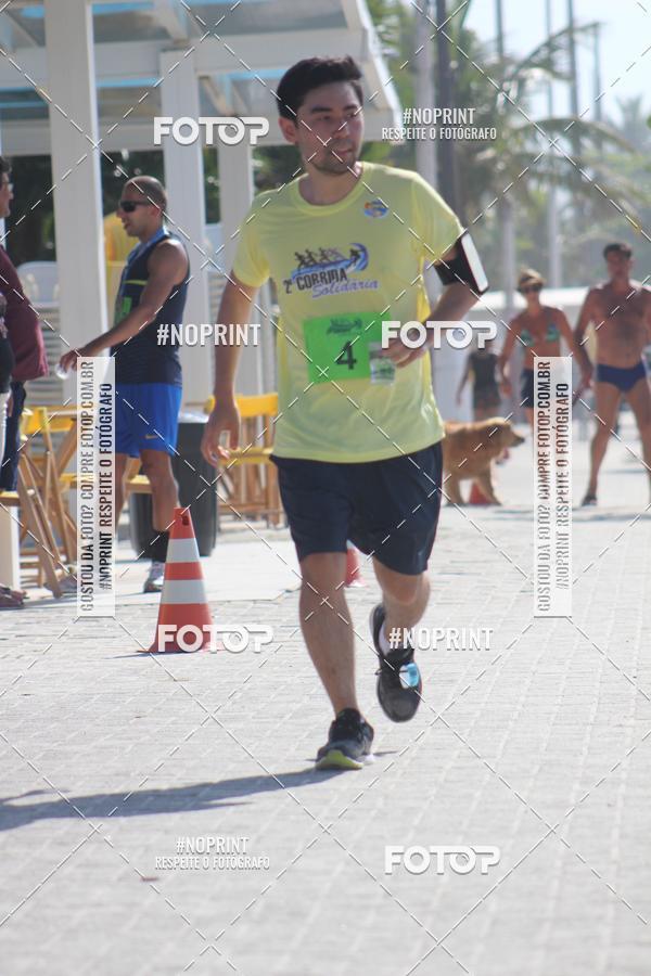 Buy your photos of the eventSegunda Corrida Solidria Projeto Ondas - Circuito Guaruj Terceira Etapa on Fotop
