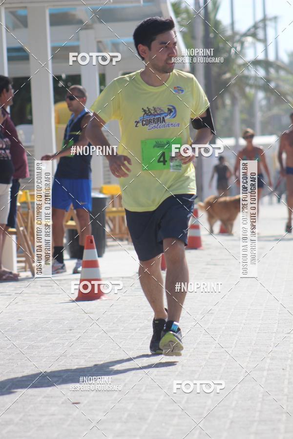 Buy your photos of the eventSegunda Corrida Solidria Projeto Ondas - Circuito Guaruj Terceira Etapa on Fotop