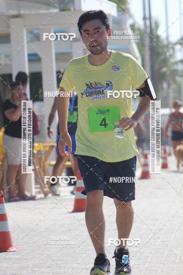 Buy your photos of the eventSegunda Corrida Solidria Projeto Ondas - Circuito Guaruj Terceira Etapa on Fotop