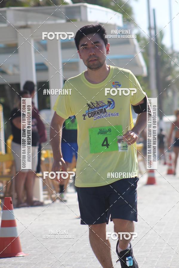 Buy your photos of the eventSegunda Corrida Solidria Projeto Ondas - Circuito Guaruj Terceira Etapa on Fotop