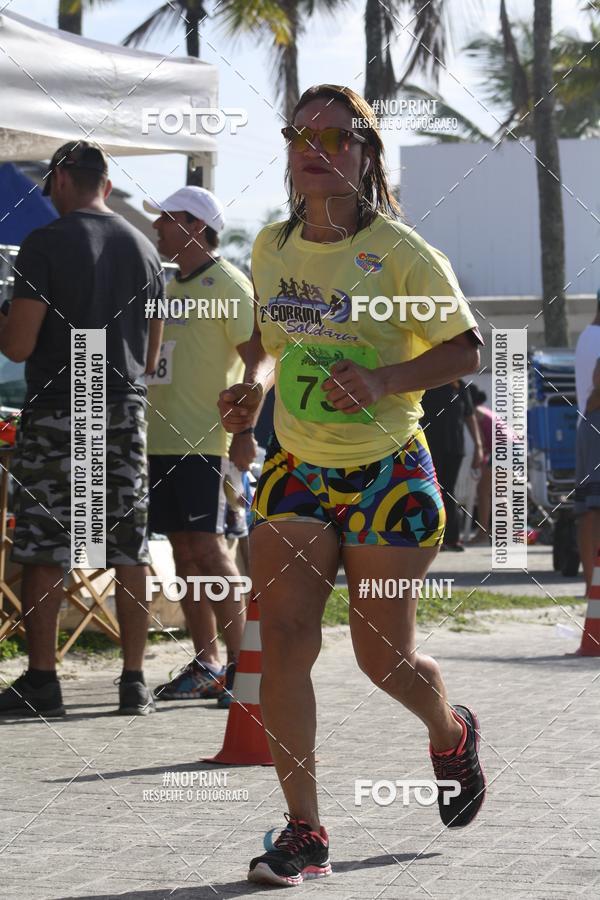 Buy your photos of the eventSegunda Corrida Solidria Projeto Ondas - Circuito Guaruj Terceira Etapa on Fotop