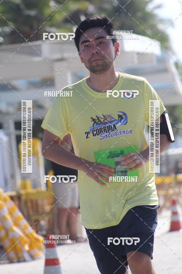 Buy your photos of the eventSegunda Corrida Solidria Projeto Ondas - Circuito Guaruj Terceira Etapa on Fotop