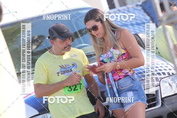 Buy your photos of the eventSegunda Corrida Solidria Projeto Ondas - Circuito Guaruj Terceira Etapa on Fotop