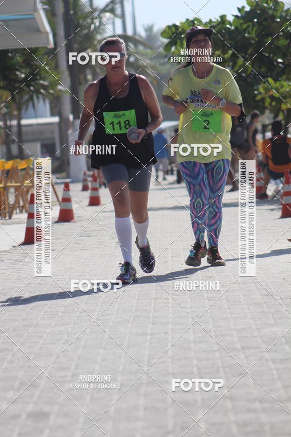 Buy your photos of the eventSegunda Corrida Solidria Projeto Ondas - Circuito Guaruj Terceira Etapa on Fotop
