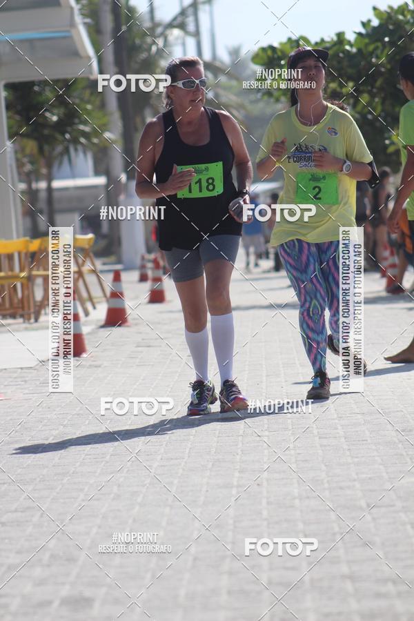 Buy your photos of the eventSegunda Corrida Solidria Projeto Ondas - Circuito Guaruj Terceira Etapa on Fotop