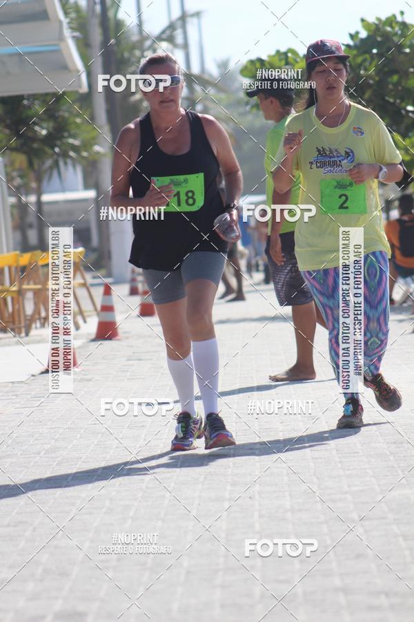 Buy your photos of the eventSegunda Corrida Solidria Projeto Ondas - Circuito Guaruj Terceira Etapa on Fotop