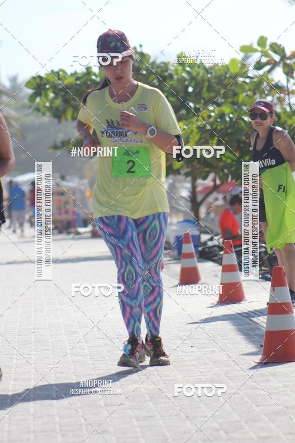 Buy your photos of the eventSegunda Corrida Solidria Projeto Ondas - Circuito Guaruj Terceira Etapa on Fotop