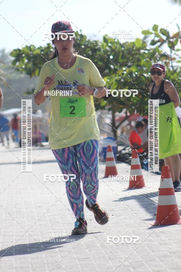 Buy your photos of the eventSegunda Corrida Solidria Projeto Ondas - Circuito Guaruj Terceira Etapa on Fotop