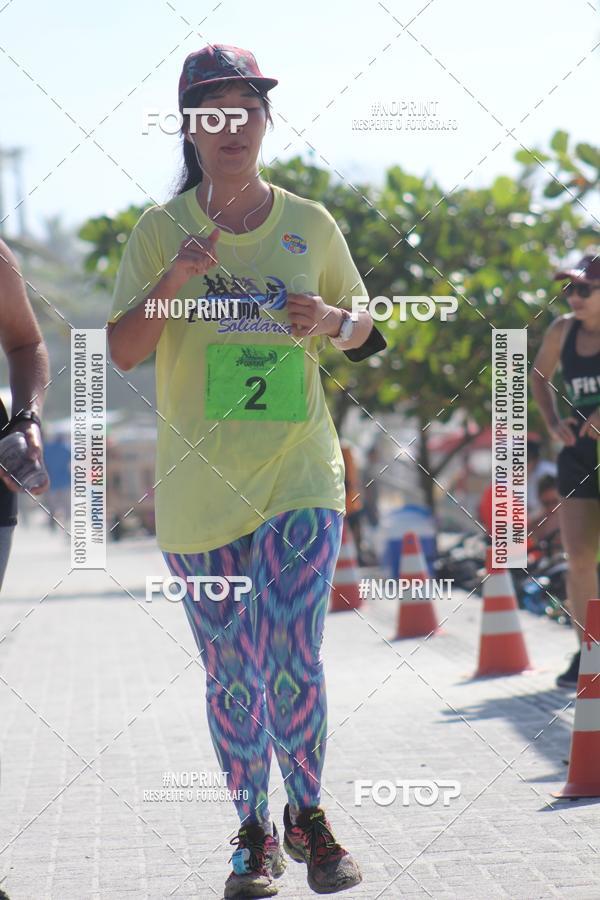 Buy your photos of the eventSegunda Corrida Solidria Projeto Ondas - Circuito Guaruj Terceira Etapa on Fotop
