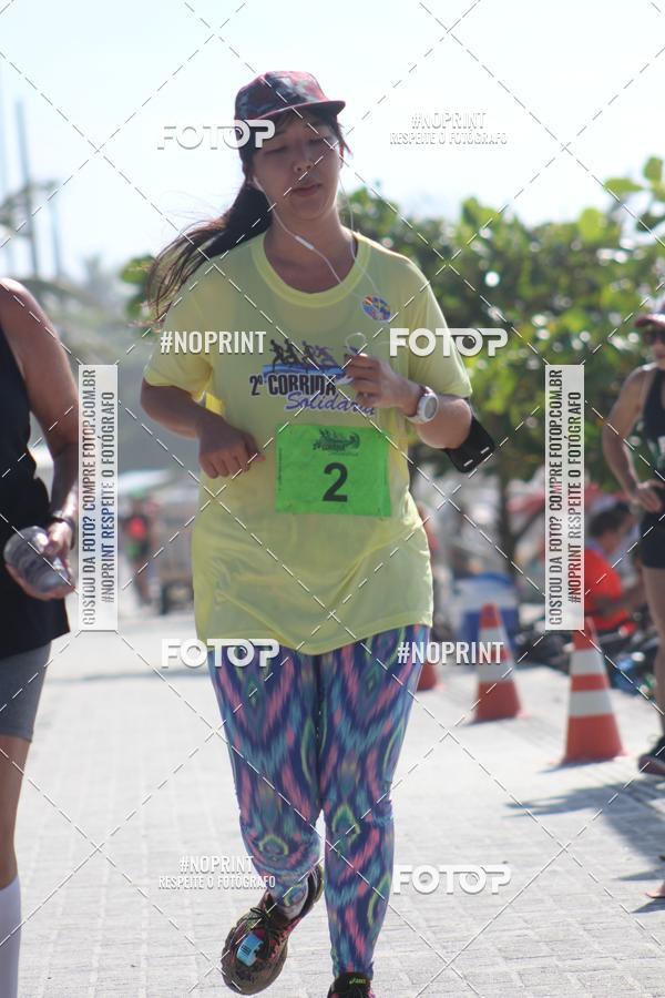 Buy your photos of the eventSegunda Corrida Solidria Projeto Ondas - Circuito Guaruj Terceira Etapa on Fotop