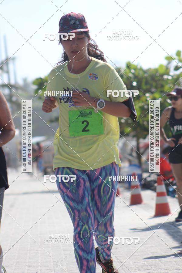 Buy your photos of the eventSegunda Corrida Solidria Projeto Ondas - Circuito Guaruj Terceira Etapa on Fotop