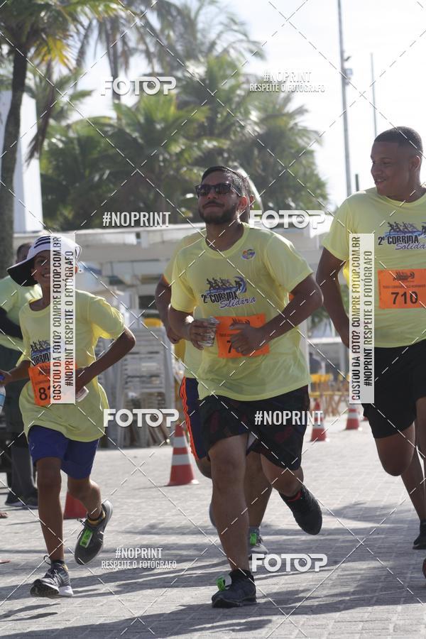 Buy your photos of the eventSegunda Corrida Solidria Projeto Ondas - Circuito Guaruj Terceira Etapa on Fotop