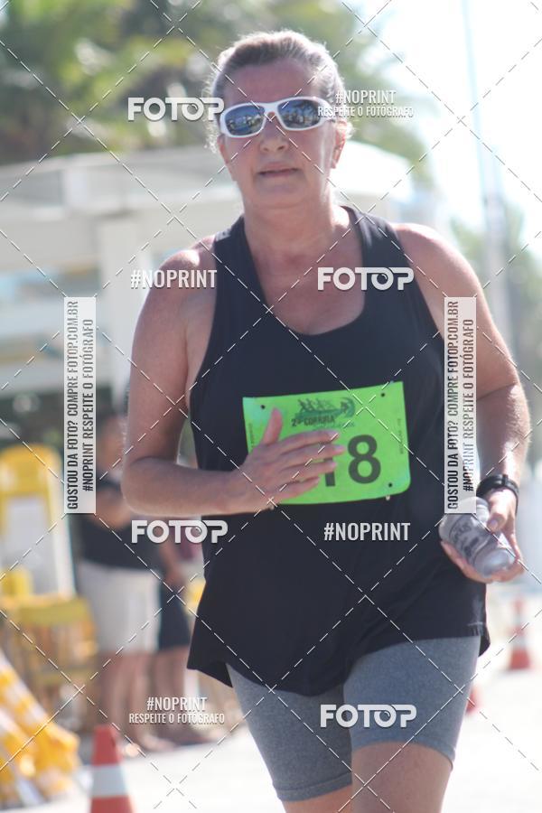 Buy your photos of the eventSegunda Corrida Solidria Projeto Ondas - Circuito Guaruj Terceira Etapa on Fotop
