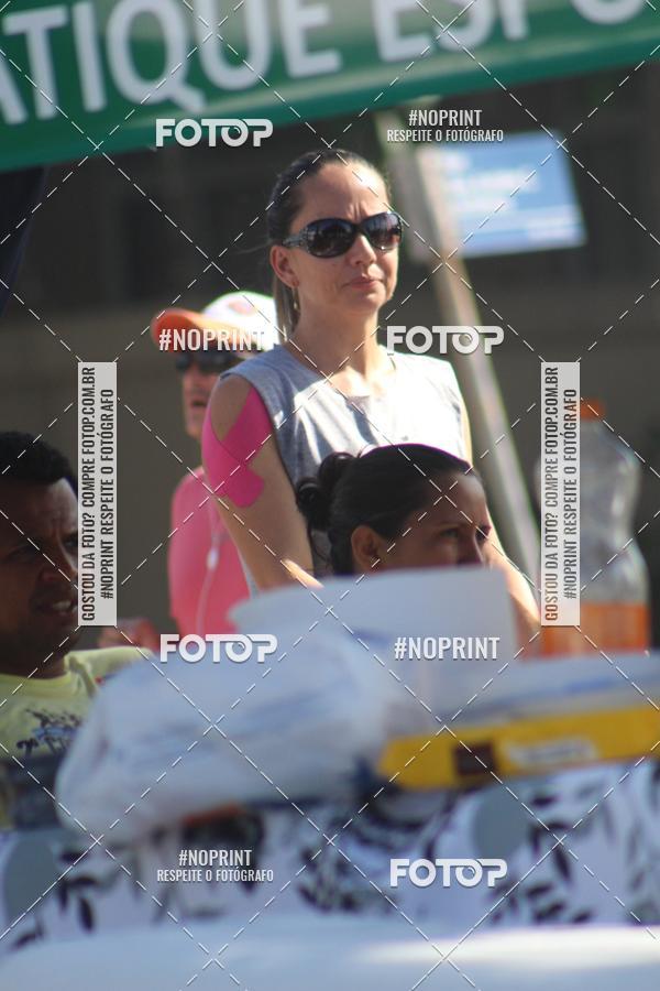 Buy your photos of the eventSegunda Corrida Solidria Projeto Ondas - Circuito Guaruj Terceira Etapa on Fotop