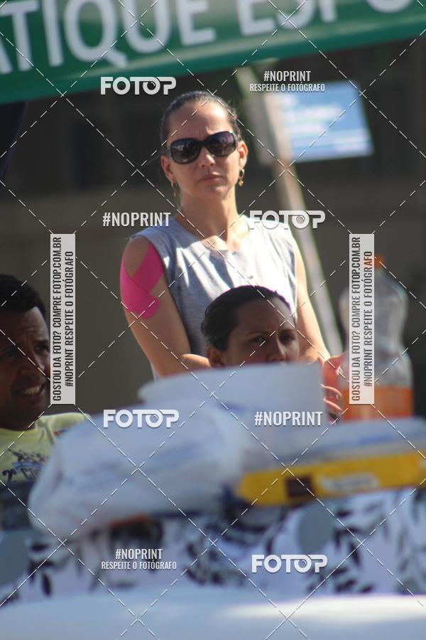 Buy your photos of the eventSegunda Corrida Solidria Projeto Ondas - Circuito Guaruj Terceira Etapa on Fotop