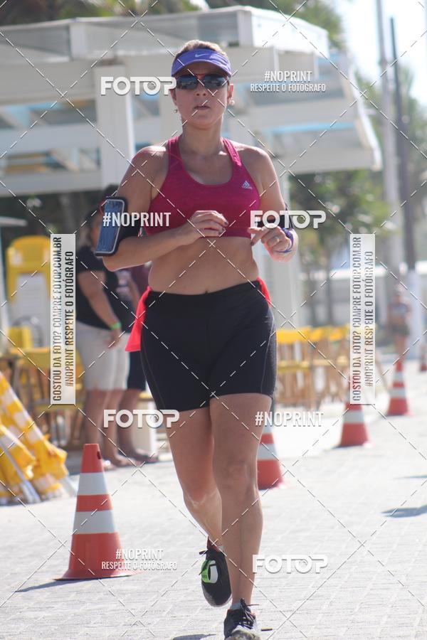 Buy your photos of the eventSegunda Corrida Solidria Projeto Ondas - Circuito Guaruj Terceira Etapa on Fotop