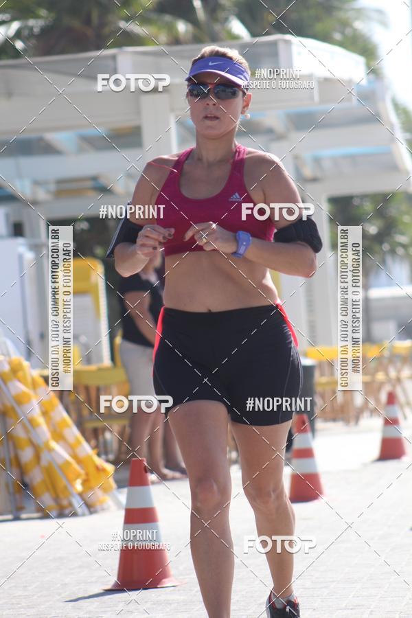 Buy your photos of the eventSegunda Corrida Solidria Projeto Ondas - Circuito Guaruj Terceira Etapa on Fotop