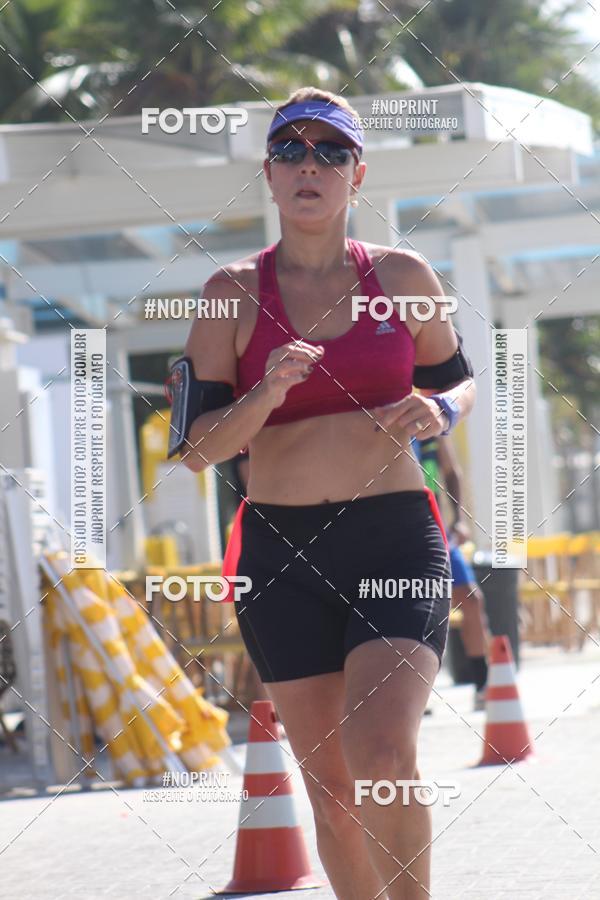 Buy your photos of the eventSegunda Corrida Solidria Projeto Ondas - Circuito Guaruj Terceira Etapa on Fotop