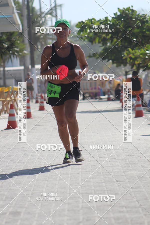 Buy your photos of the eventSegunda Corrida Solidria Projeto Ondas - Circuito Guaruj Terceira Etapa on Fotop