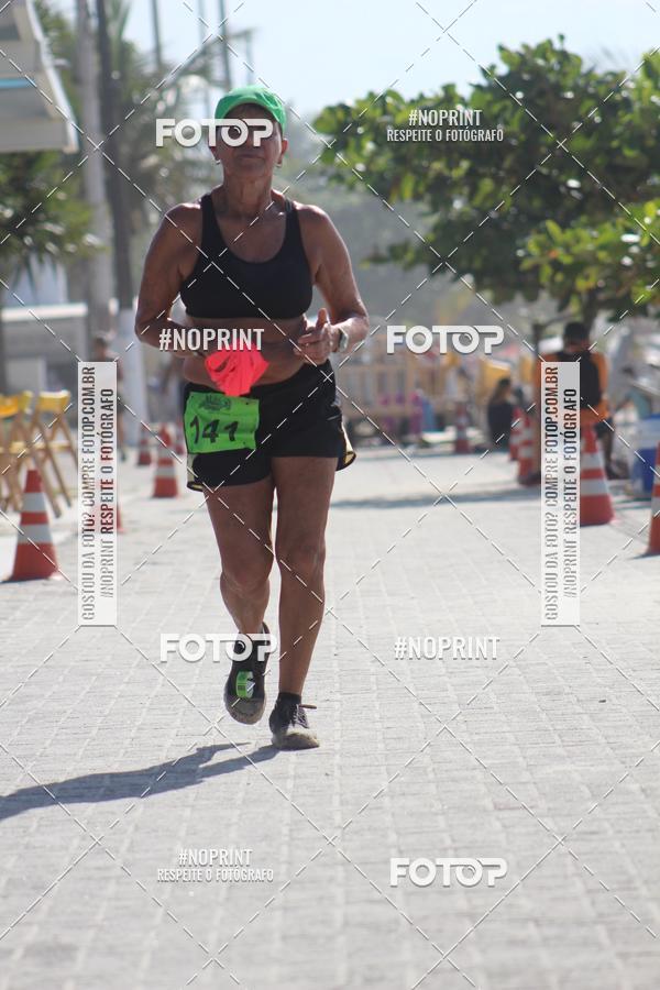 Buy your photos of the eventSegunda Corrida Solidria Projeto Ondas - Circuito Guaruj Terceira Etapa on Fotop