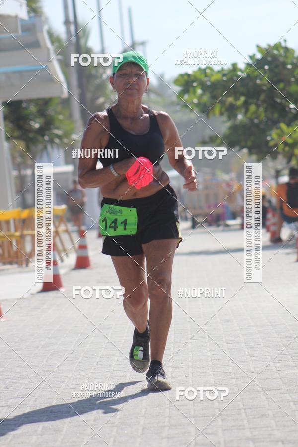 Buy your photos of the eventSegunda Corrida Solidria Projeto Ondas - Circuito Guaruj Terceira Etapa on Fotop