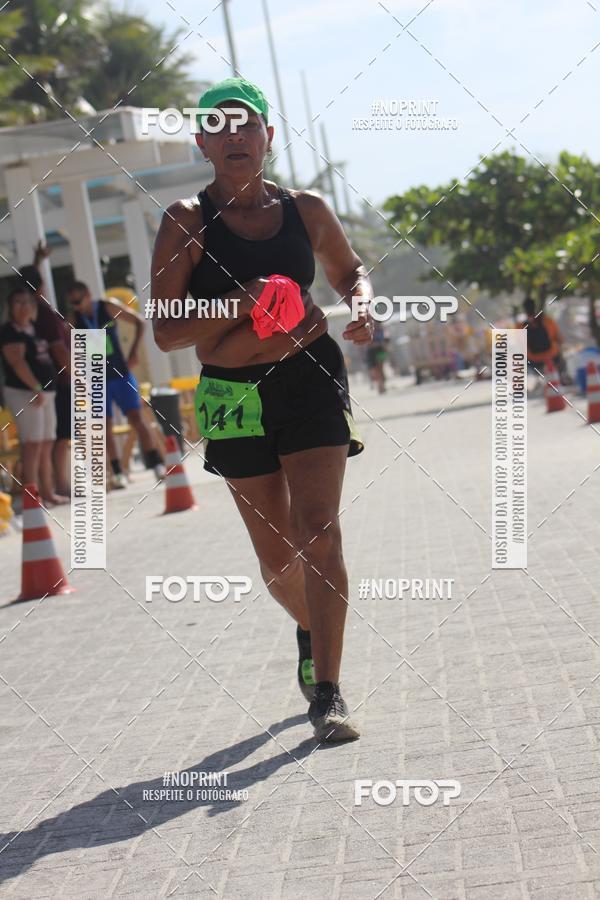 Buy your photos of the eventSegunda Corrida Solidria Projeto Ondas - Circuito Guaruj Terceira Etapa on Fotop