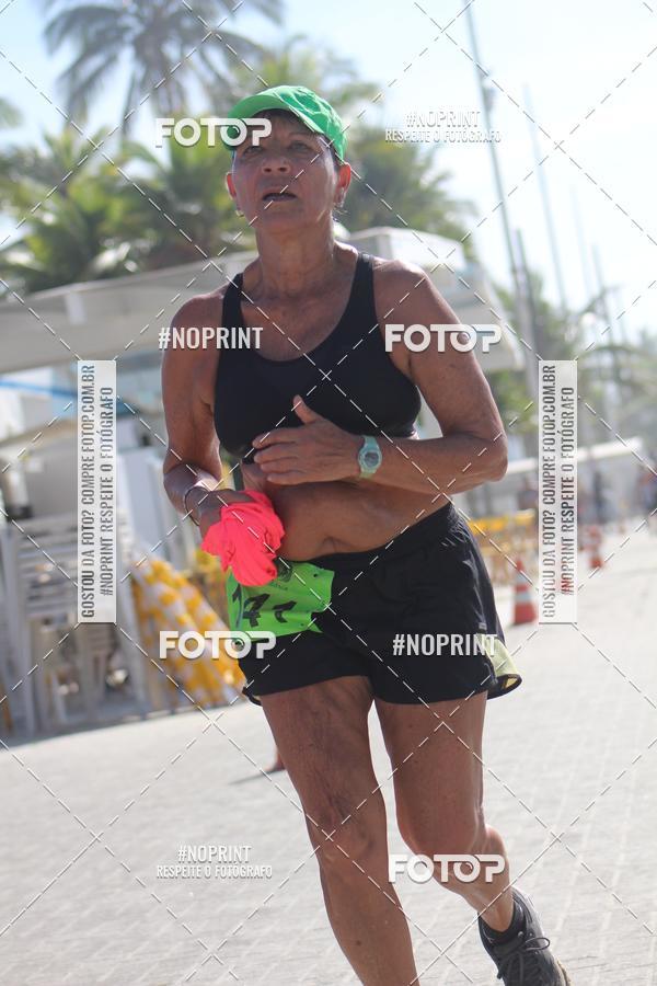 Buy your photos of the eventSegunda Corrida Solidria Projeto Ondas - Circuito Guaruj Terceira Etapa on Fotop