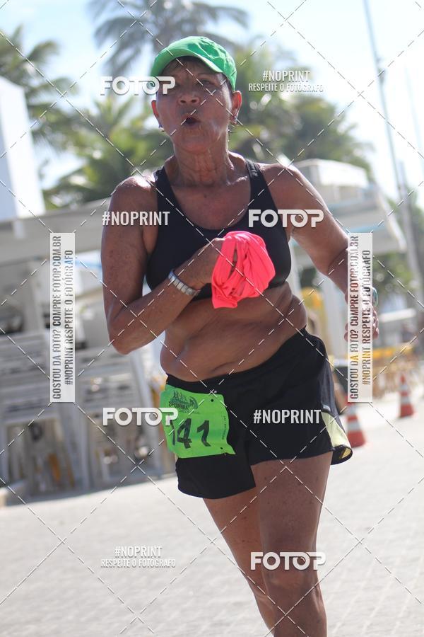 Buy your photos of the eventSegunda Corrida Solidria Projeto Ondas - Circuito Guaruj Terceira Etapa on Fotop