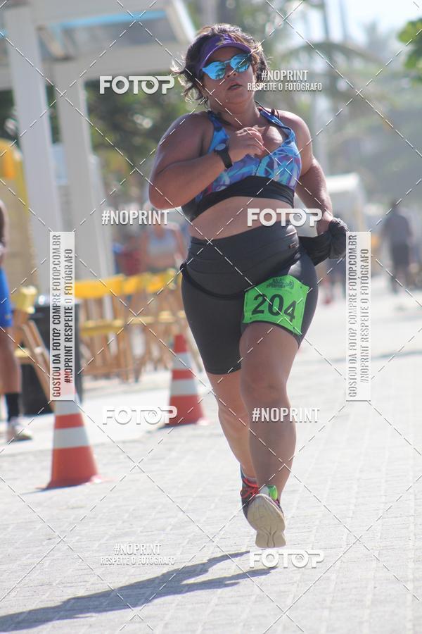 Buy your photos of the eventSegunda Corrida Solidria Projeto Ondas - Circuito Guaruj Terceira Etapa on Fotop