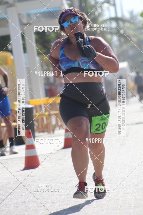 Buy your photos of the eventSegunda Corrida Solidria Projeto Ondas - Circuito Guaruj Terceira Etapa on Fotop