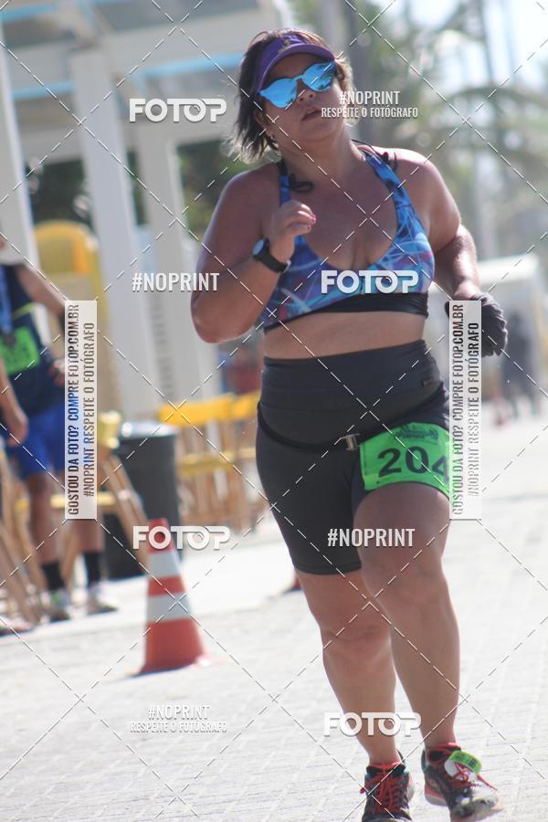 Buy your photos of the eventSegunda Corrida Solidria Projeto Ondas - Circuito Guaruj Terceira Etapa on Fotop