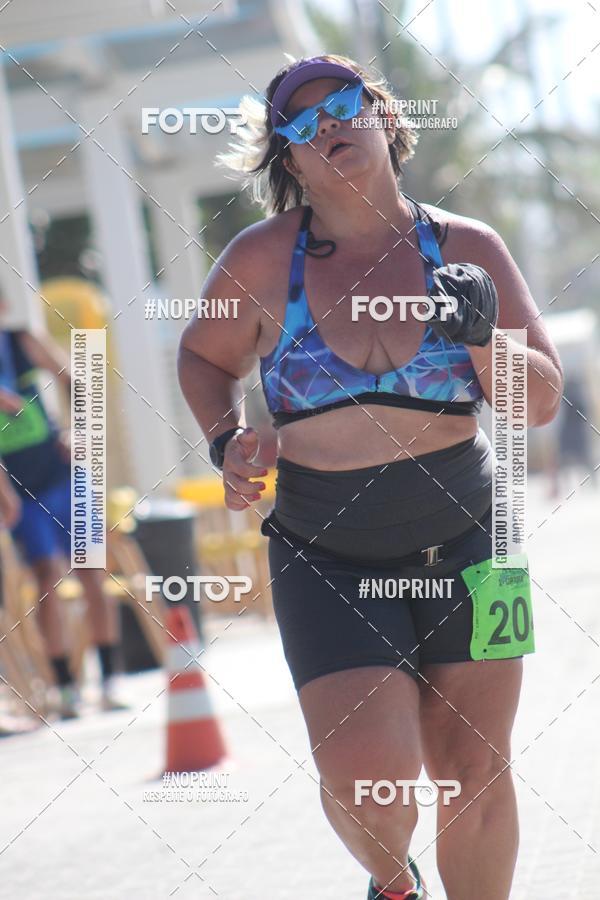 Buy your photos of the eventSegunda Corrida Solidria Projeto Ondas - Circuito Guaruj Terceira Etapa on Fotop