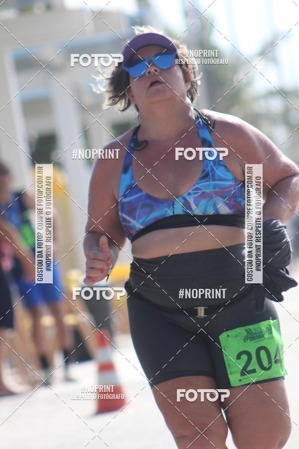 Buy your photos of the eventSegunda Corrida Solidria Projeto Ondas - Circuito Guaruj Terceira Etapa on Fotop