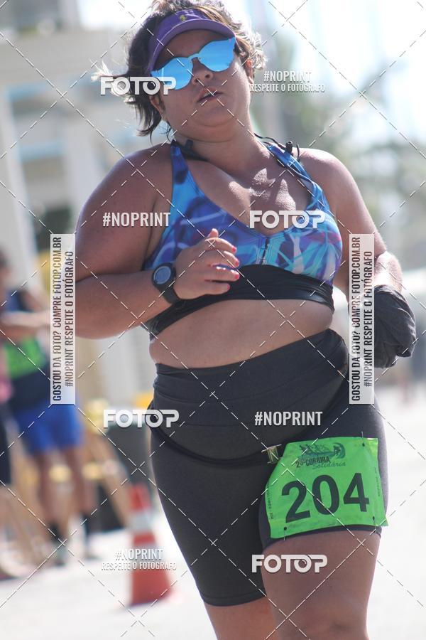 Buy your photos of the eventSegunda Corrida Solidria Projeto Ondas - Circuito Guaruj Terceira Etapa on Fotop