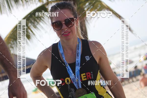 Buy your photos of the eventSegunda Corrida Solidria Projeto Ondas - Circuito Guaruj Terceira Etapa on Fotop