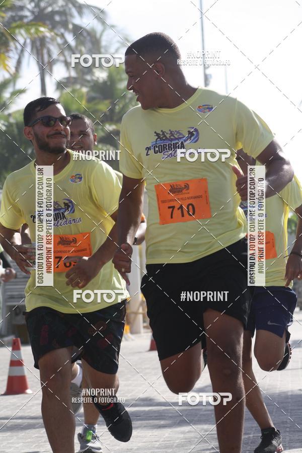 Buy your photos of the eventSegunda Corrida Solidria Projeto Ondas - Circuito Guaruj Terceira Etapa on Fotop