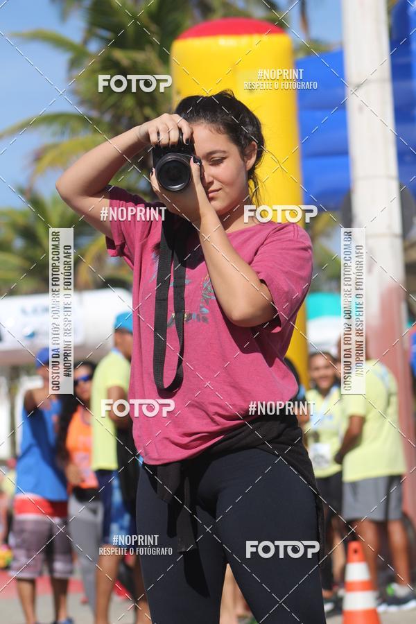 Buy your photos of the eventSegunda Corrida Solidria Projeto Ondas - Circuito Guaruj Terceira Etapa on Fotop