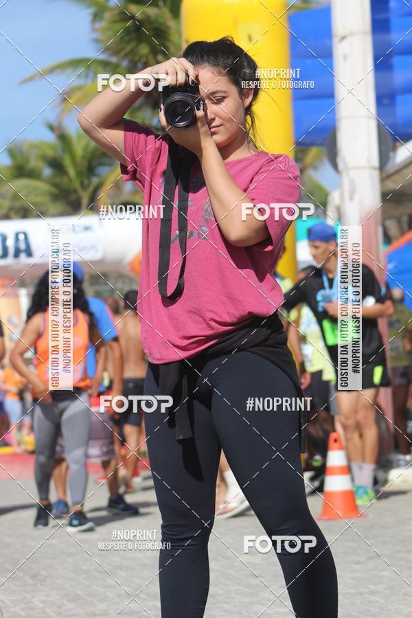 Buy your photos of the eventSegunda Corrida Solidria Projeto Ondas - Circuito Guaruj Terceira Etapa on Fotop