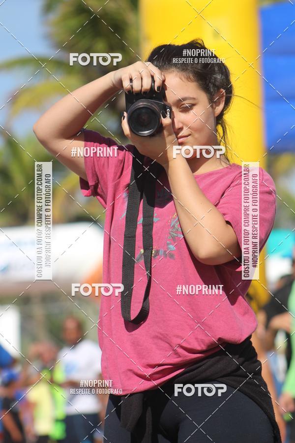 Buy your photos of the eventSegunda Corrida Solidria Projeto Ondas - Circuito Guaruj Terceira Etapa on Fotop