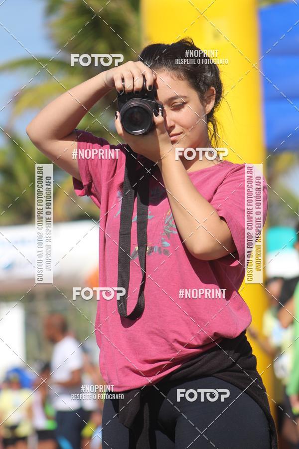 Buy your photos of the eventSegunda Corrida Solidria Projeto Ondas - Circuito Guaruj Terceira Etapa on Fotop