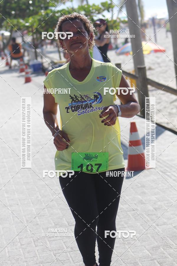 Buy your photos of the eventSegunda Corrida Solidria Projeto Ondas - Circuito Guaruj Terceira Etapa on Fotop