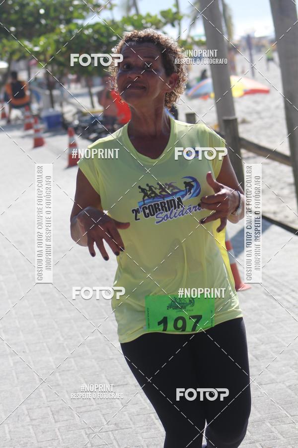 Buy your photos of the eventSegunda Corrida Solidria Projeto Ondas - Circuito Guaruj Terceira Etapa on Fotop